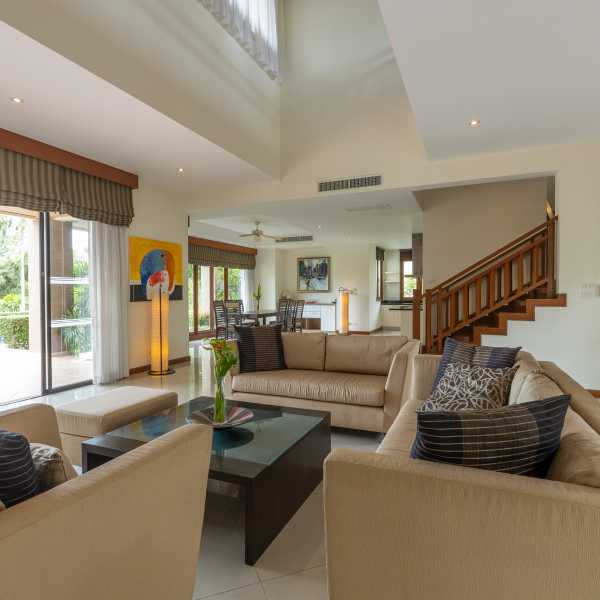 Property image - photo 5