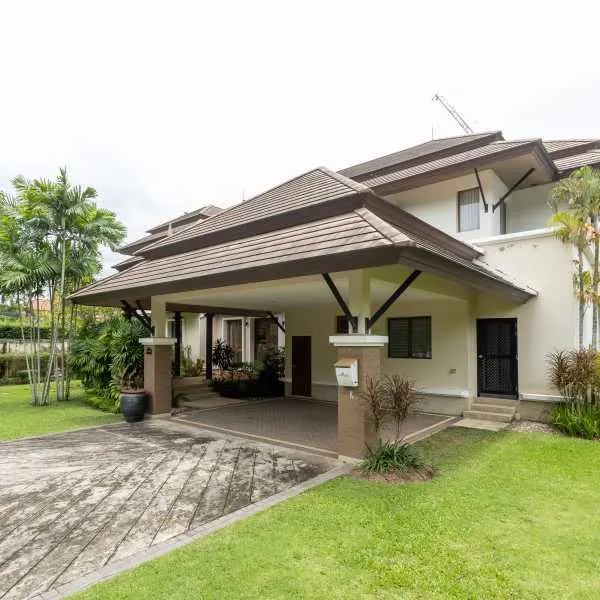 Property image - gallery 30