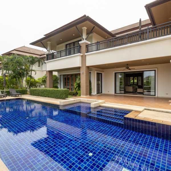 Property image - gallery 27