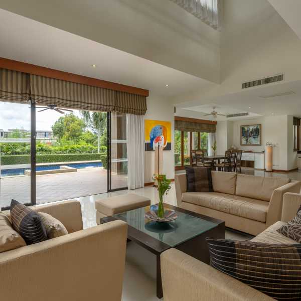 Property image - photo 4