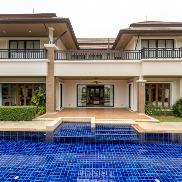 Property image - gallery 1