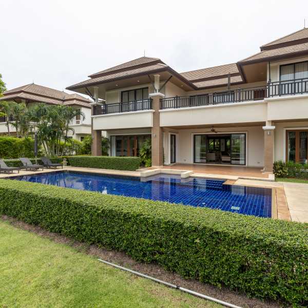 Property image - gallery 29