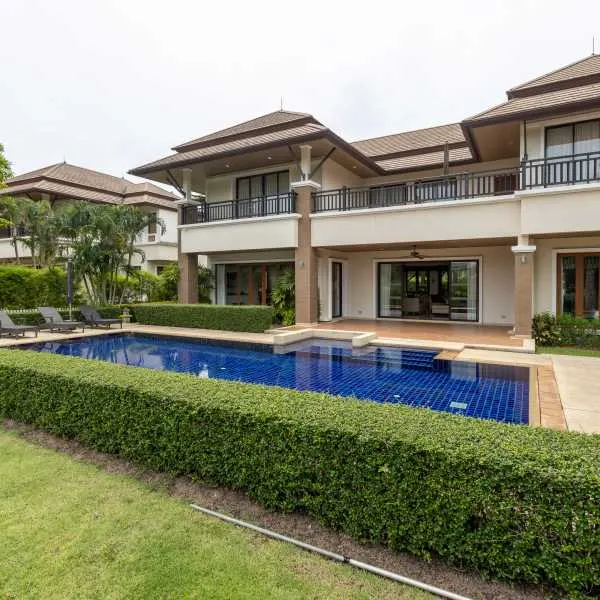 Property image - gallery 29