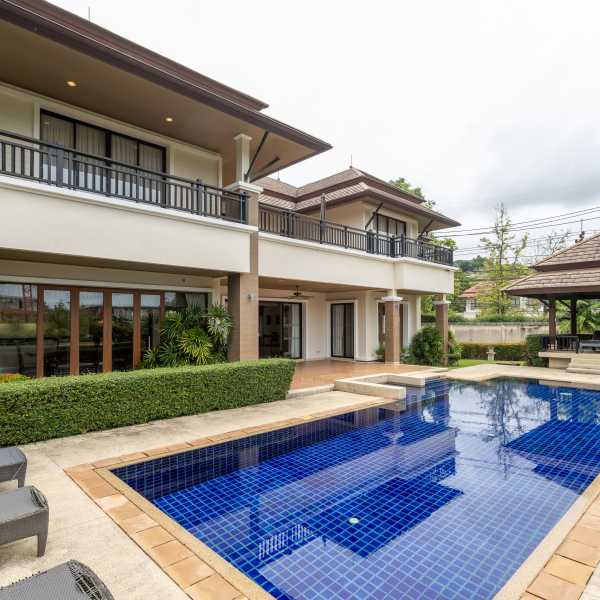 Property image - gallery 31
