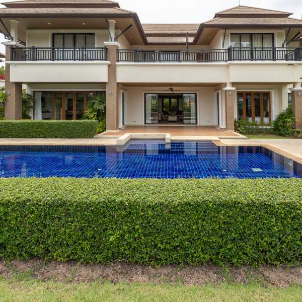 Property image - gallery 28