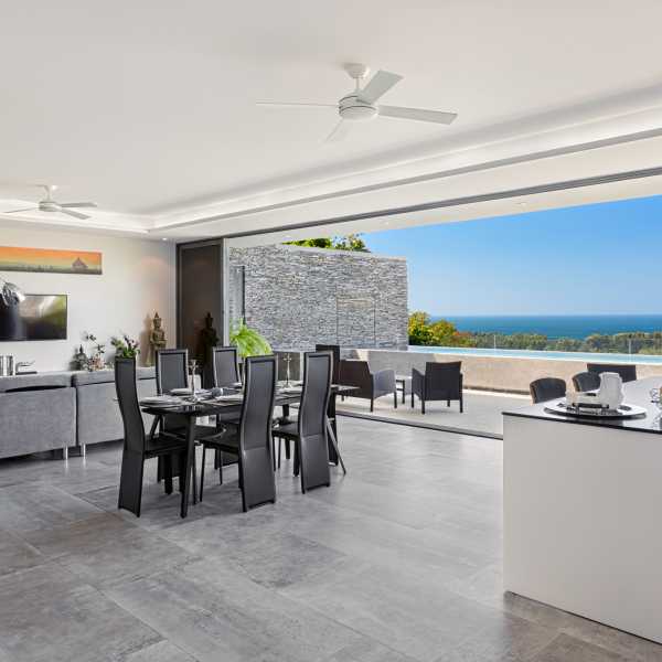 Property image - photo 3