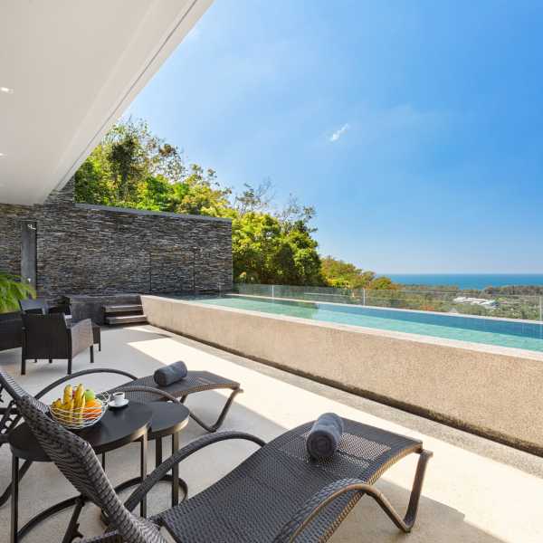 Property image - photo 2