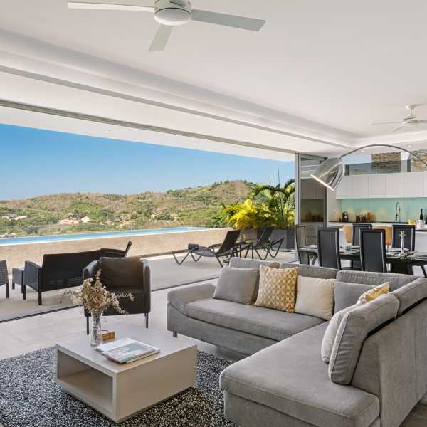 Property image - gallery 7