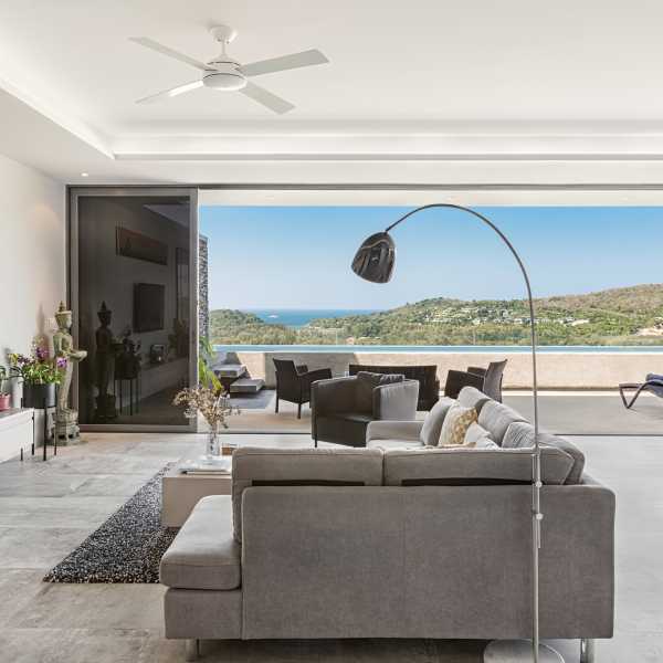 Property image - gallery 6