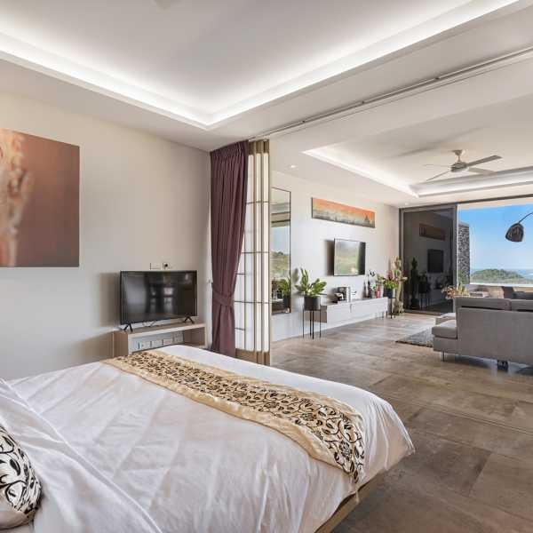 Property image - gallery 14