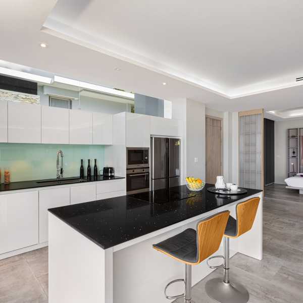 Property image - gallery 22