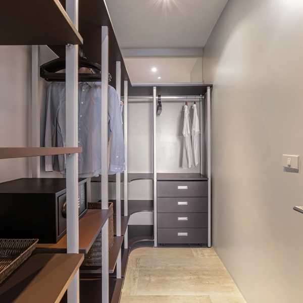 Property image - gallery 15