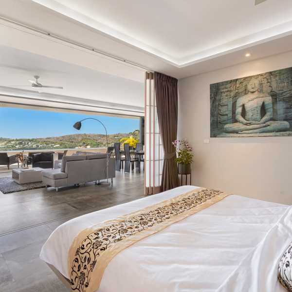 Property image - gallery 13