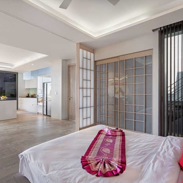 Property image - gallery 27