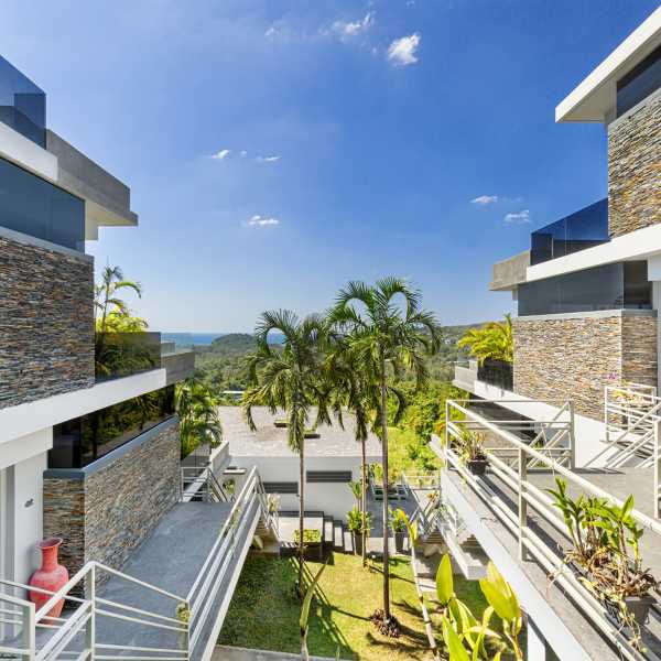 Property image - gallery 42