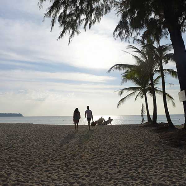 Property image - gallery 45