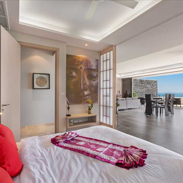 Property image - gallery 28