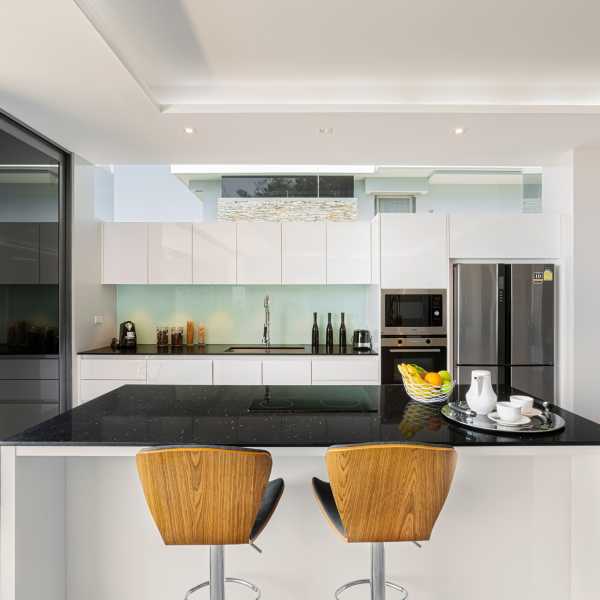 Property image - gallery 23