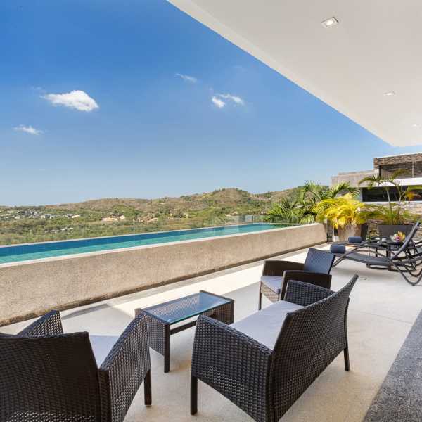 Property image - gallery 31