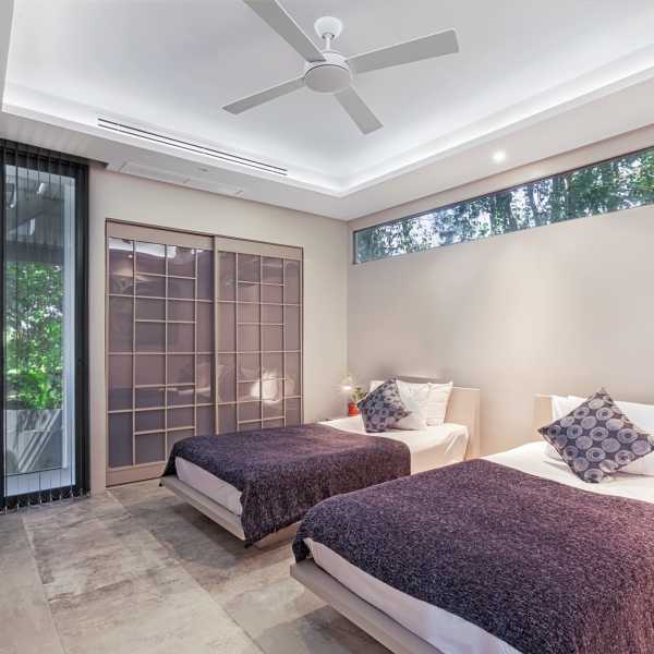 Property image - gallery 33