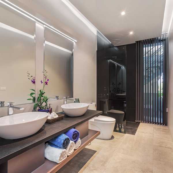 Property image - gallery 35