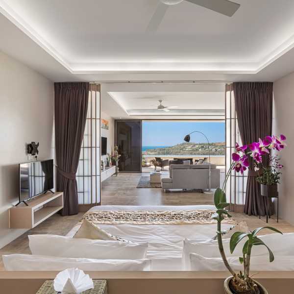 Property image - gallery 12