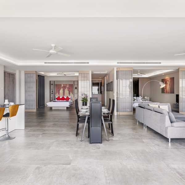 Property image - gallery 19