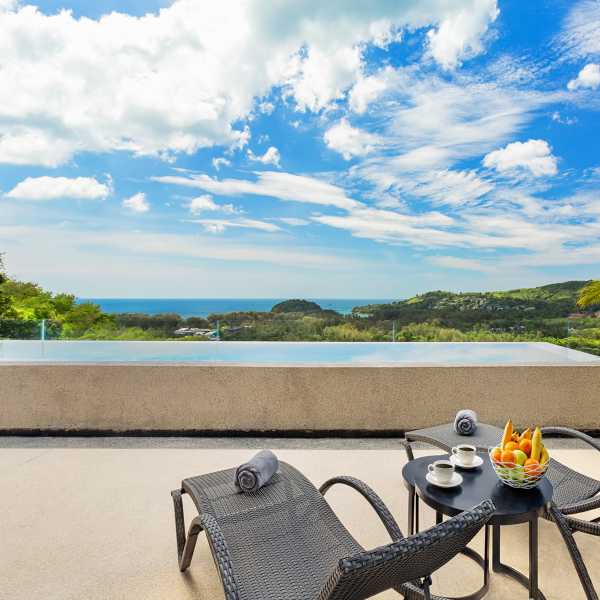 Property image - gallery 30