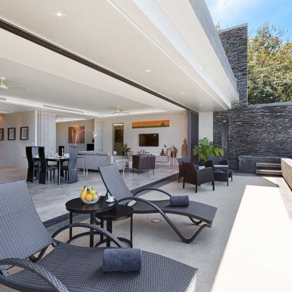 Property image - gallery 32