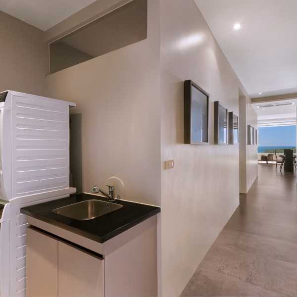 Property image - gallery 37