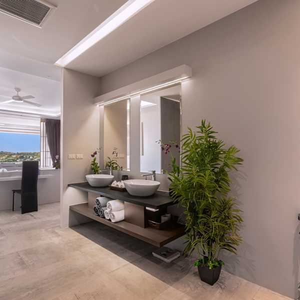 Property image - gallery 17