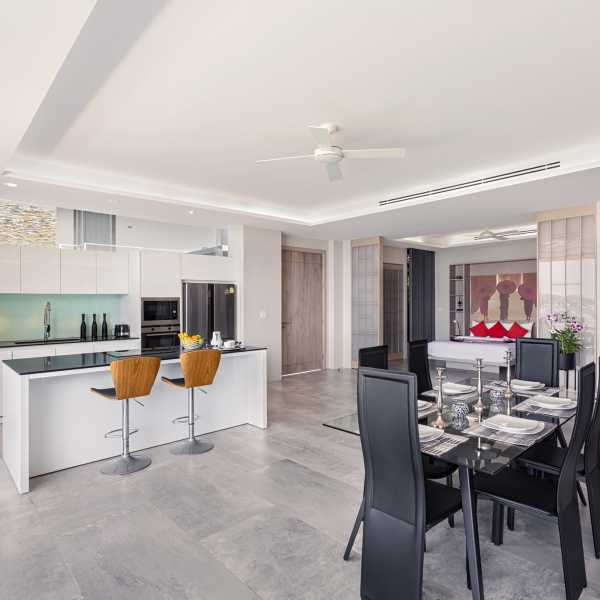 Property image - gallery 21