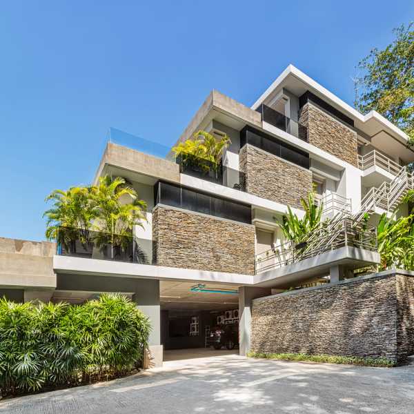 Property image - gallery 39