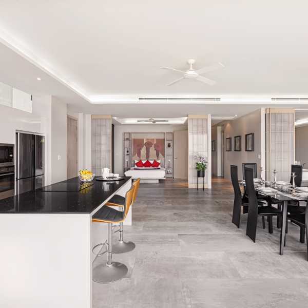 Property image - gallery 20