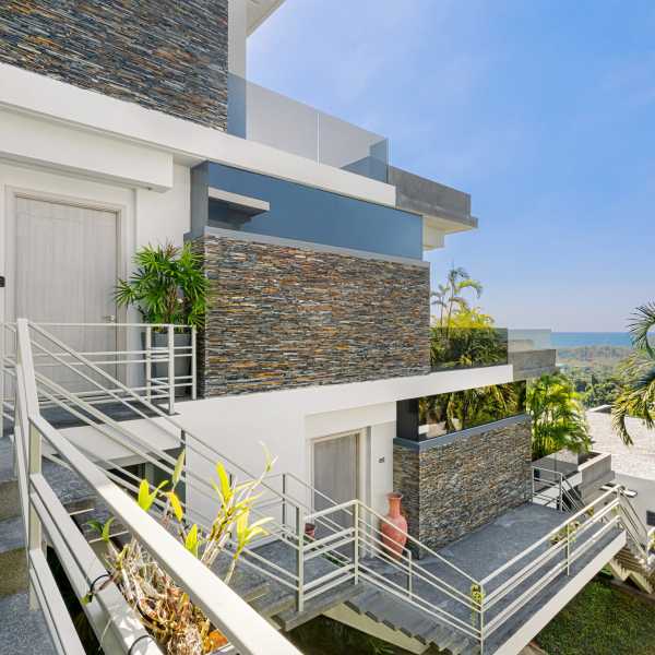 Property image - gallery 41