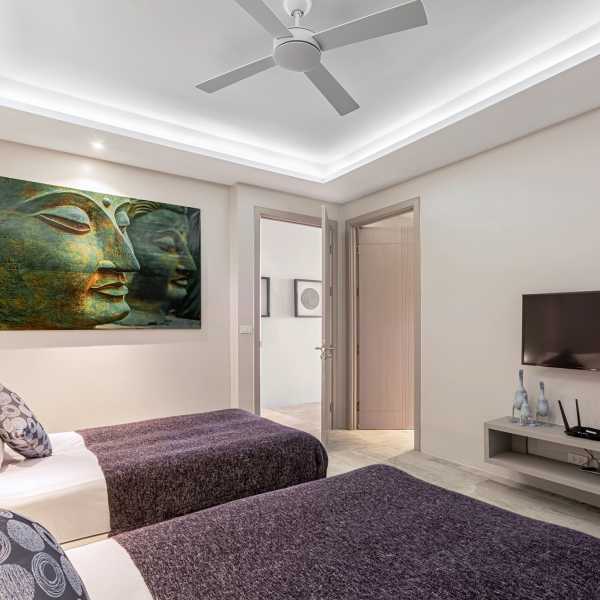 Property image - gallery 34