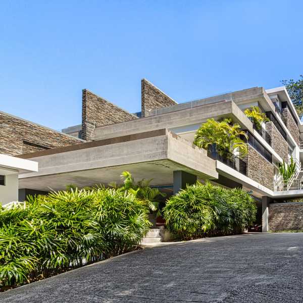 Property image - gallery 38