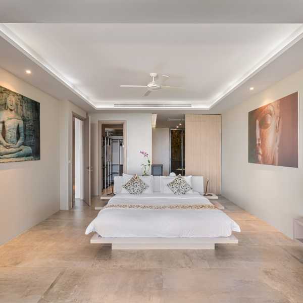 Property image - gallery 11