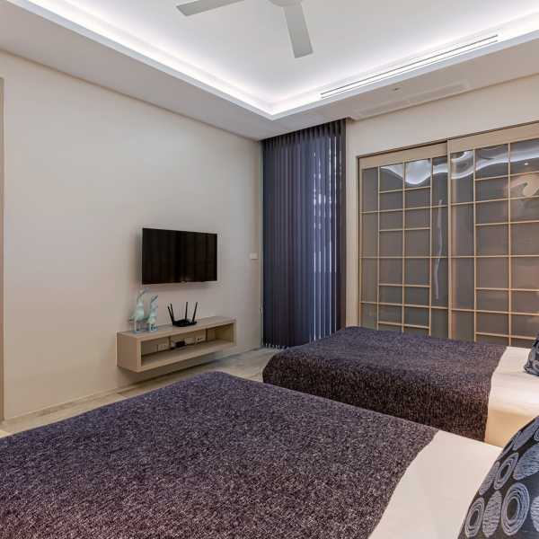 Property image - gallery 36