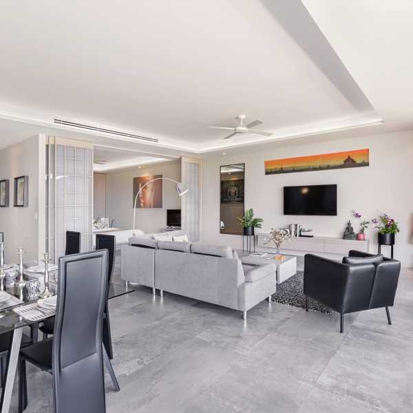 Property image - gallery 18