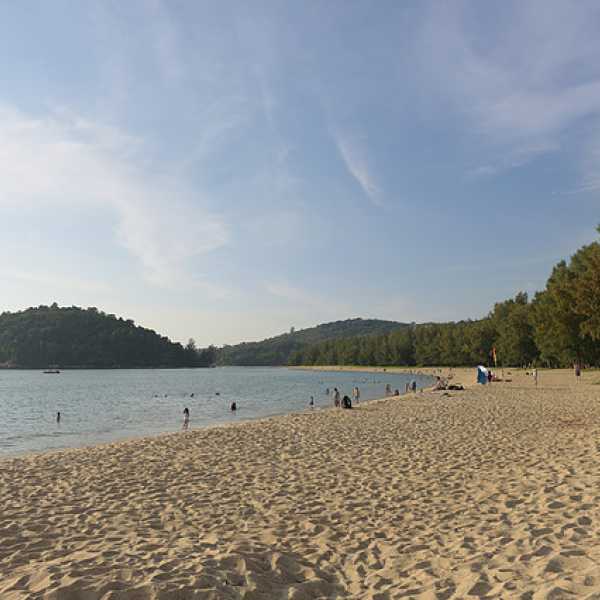 Property image - gallery 44