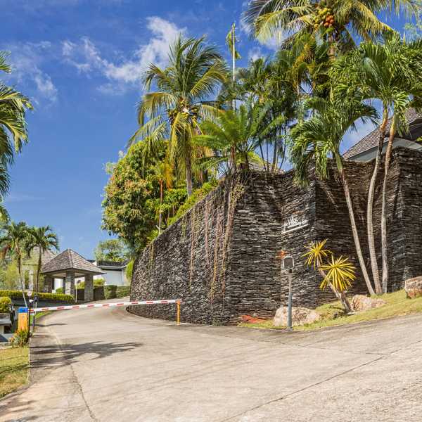 Property image - gallery 43