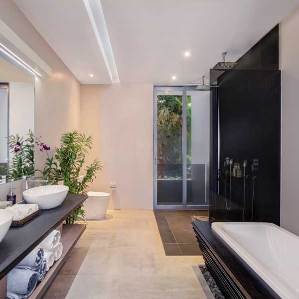 Property image - gallery 16