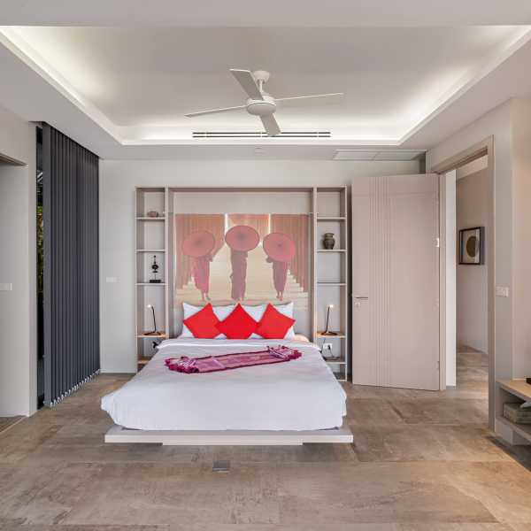 Property image - gallery 26