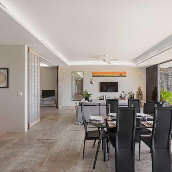 Property image - gallery 25