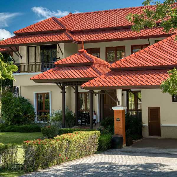 Property image - gallery 7