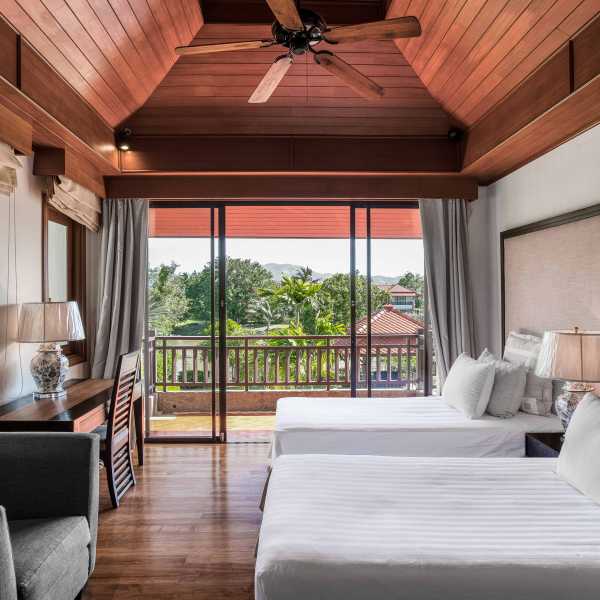 Property image - gallery 42