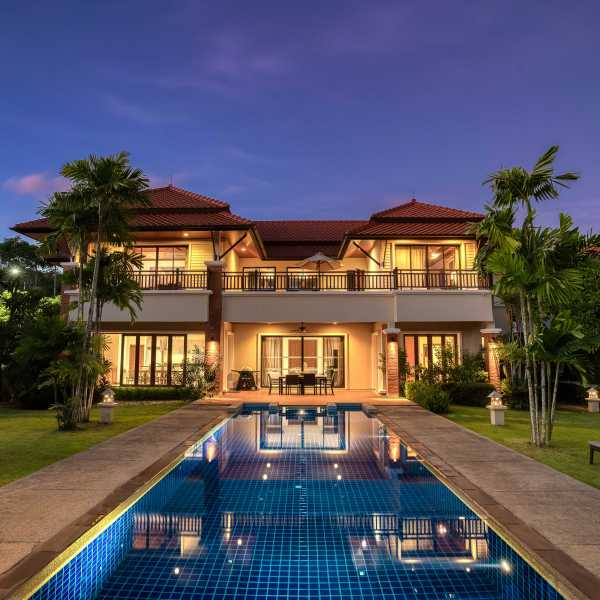 Property image - photo 4