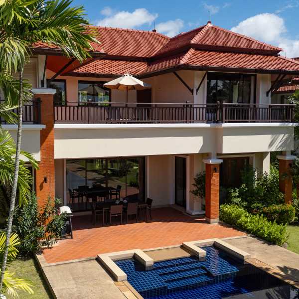 Property image - gallery 51