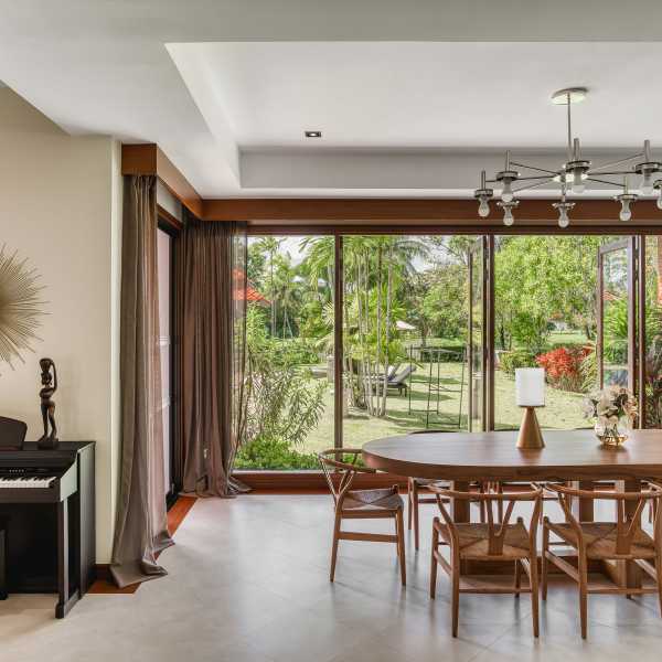 Property image - gallery 17